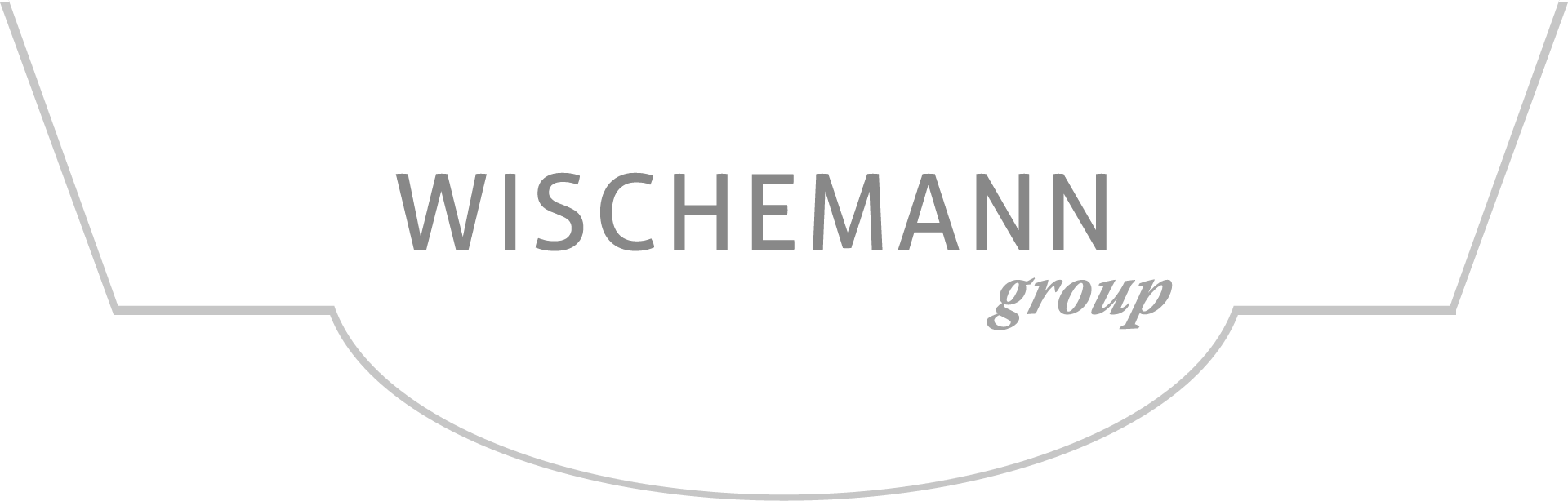 Logo der Wischemann Group